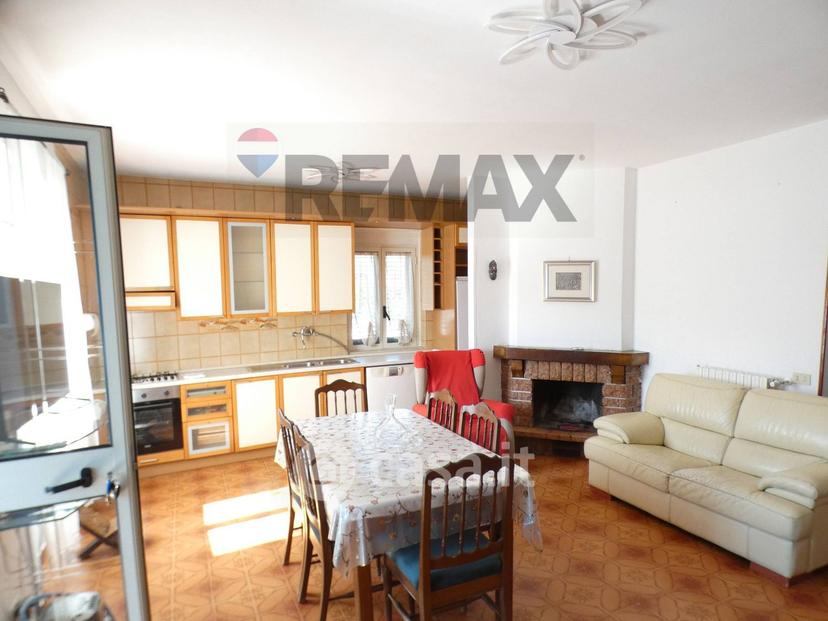 Quadrilocale in Contrada Costella — foto 10 di 36