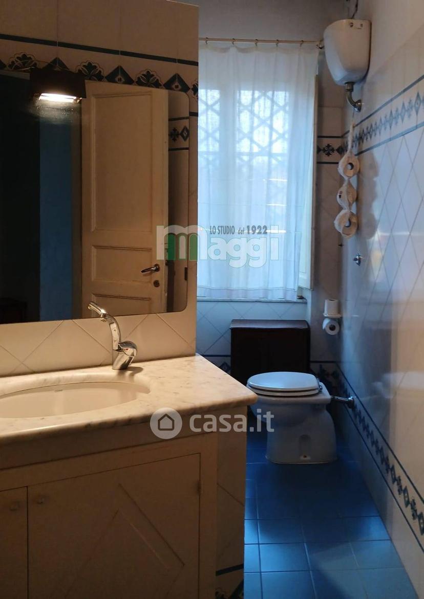 Villa in Strada di Scacciapensieri — foto 34 di 35