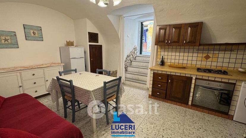 Bilocale in Via Tafuri — foto 4 di 16