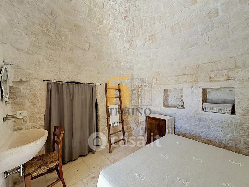 Villa in Contrada Galante — foto 23 di 33