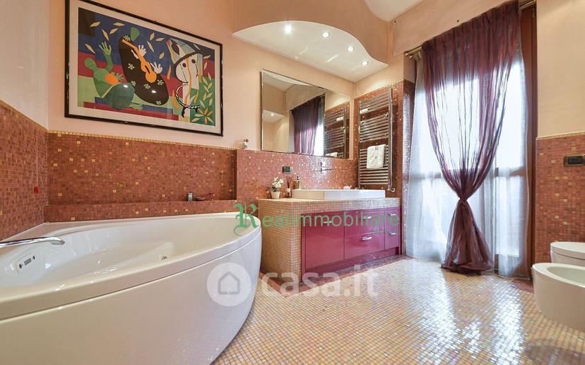 Appartamento in Via Fryderyk Chopin 15 — foto 23 di 68