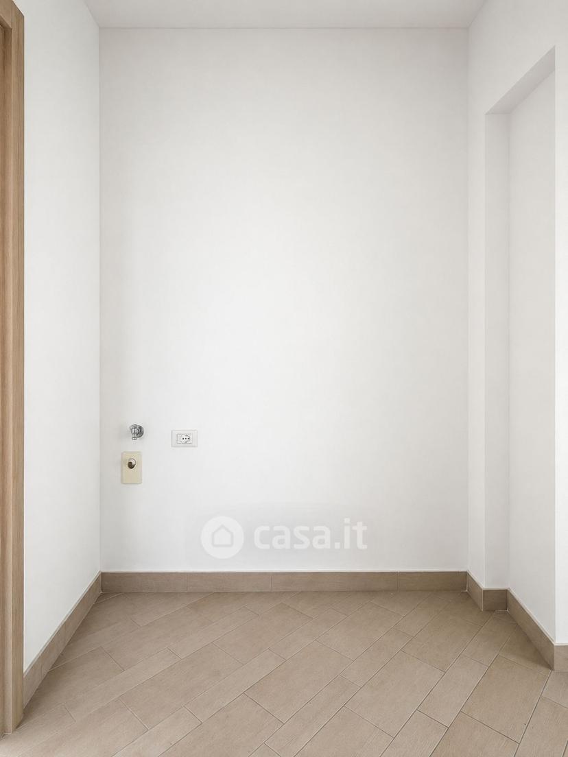 Villa in Via Flaminia 2002 — foto 33 di 39