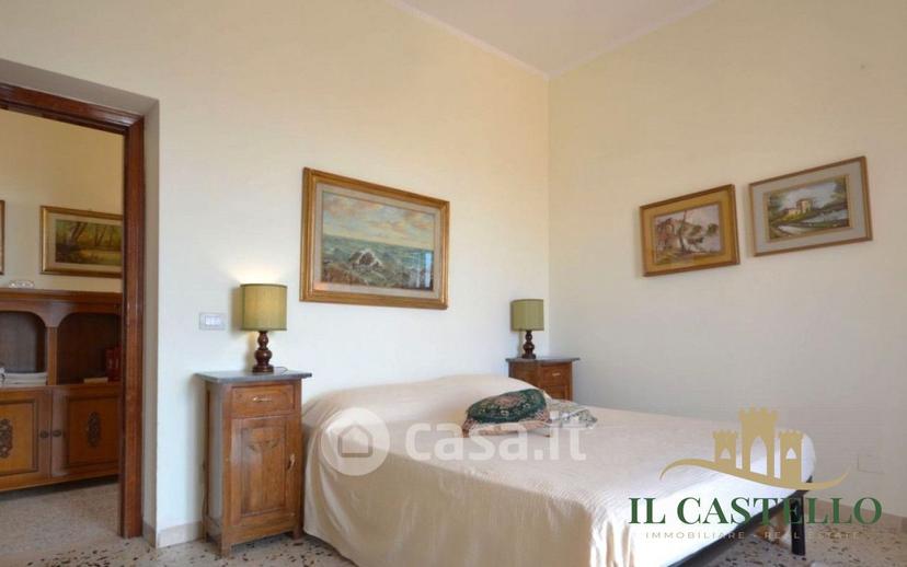 Villa in Via Cesare Pavese — foto 35 di 37