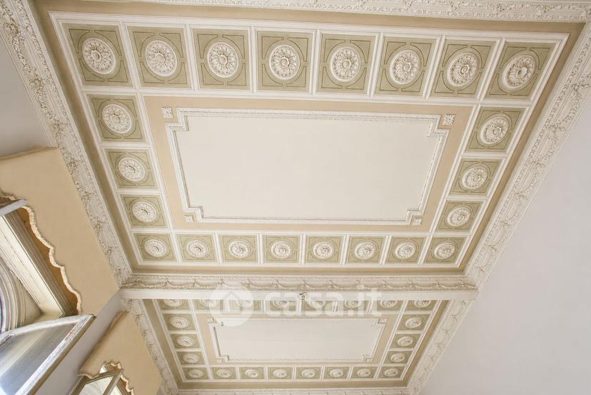 Quadrilocale in Corso Italia 30