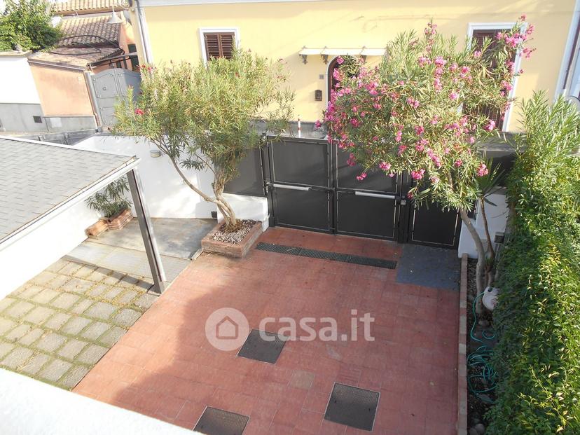 Villa in Via Pantanello 37 — foto 48 di 69