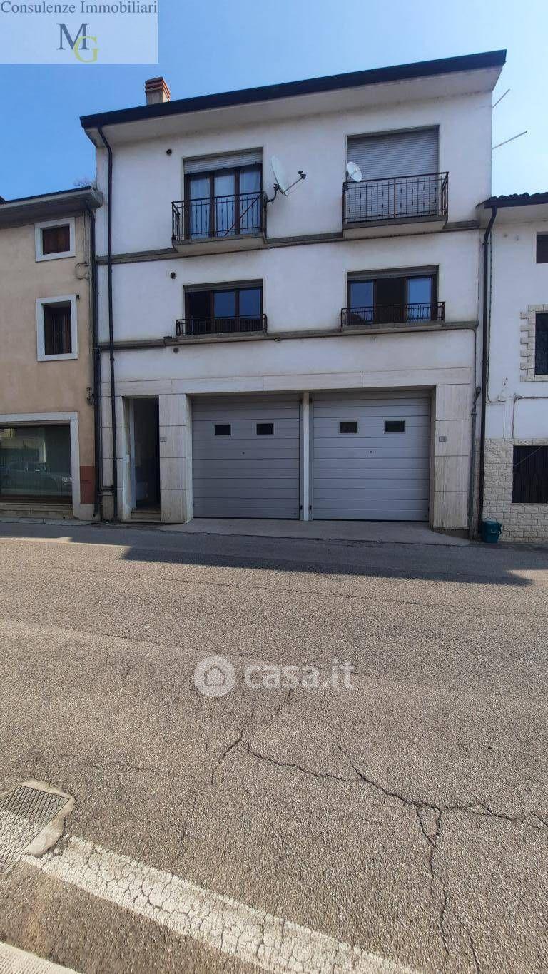 Trilocale in Via IV Novembre — foto 2 di 7