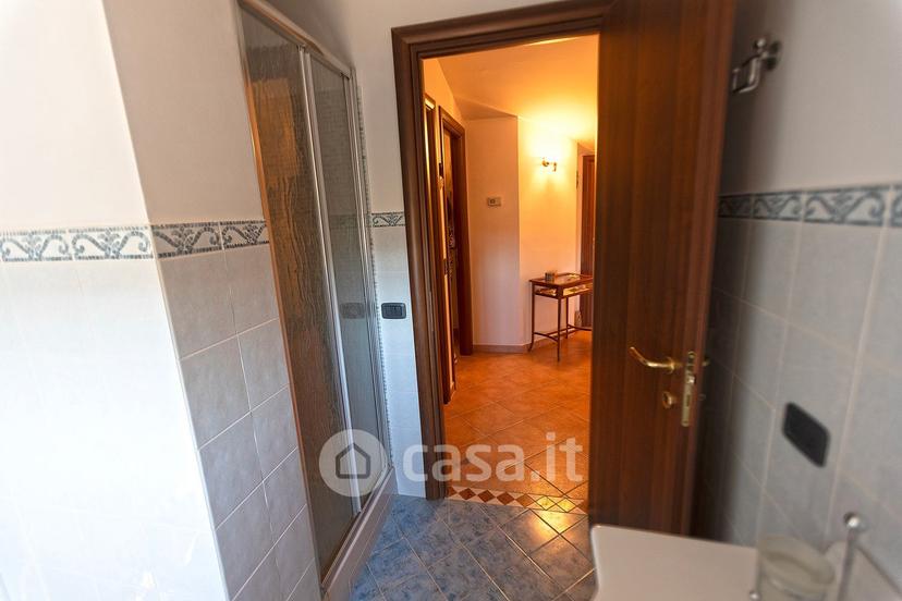 Villa in dei Papaveri — foto 17 di 55