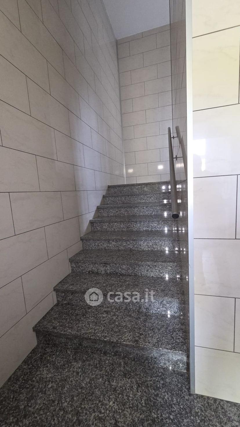 Bilocale in Vicolo Fiume 33 — foto 3 di 30