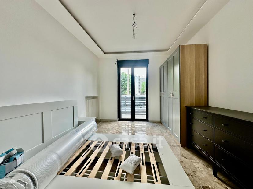 Villa in Via A. Gramsci — foto 9 di 12