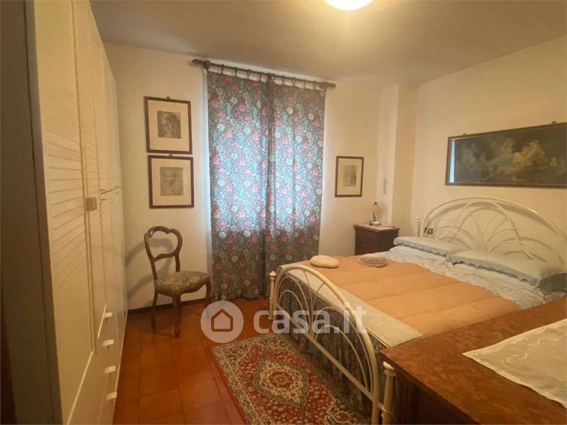 Villa in Località Case Pesci — foto 22 di 44