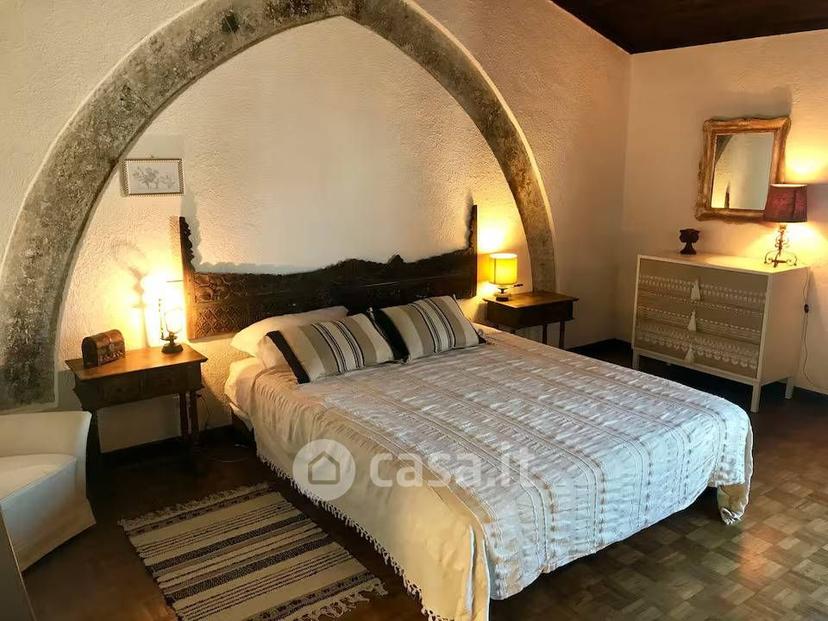 Appartamento in Via Tommaso Fazzello — foto 9 di 29