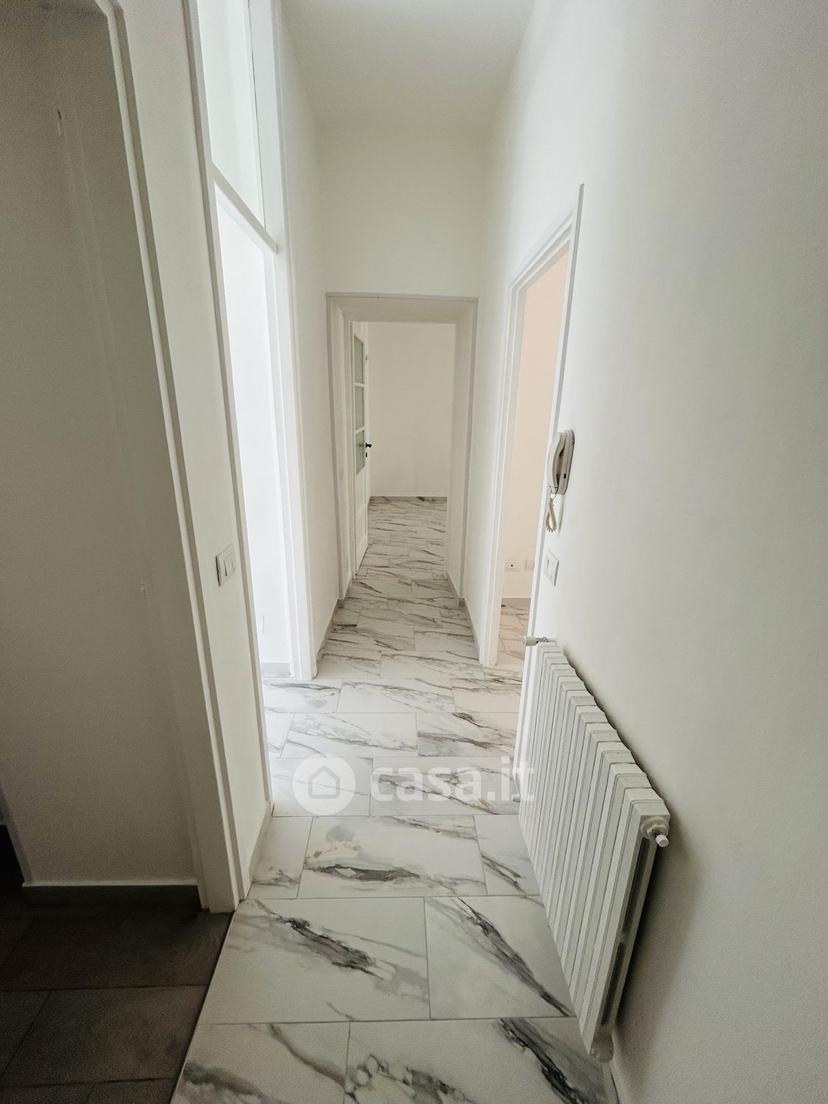 Trilocale in Via Confalonieri — foto 4 di 24