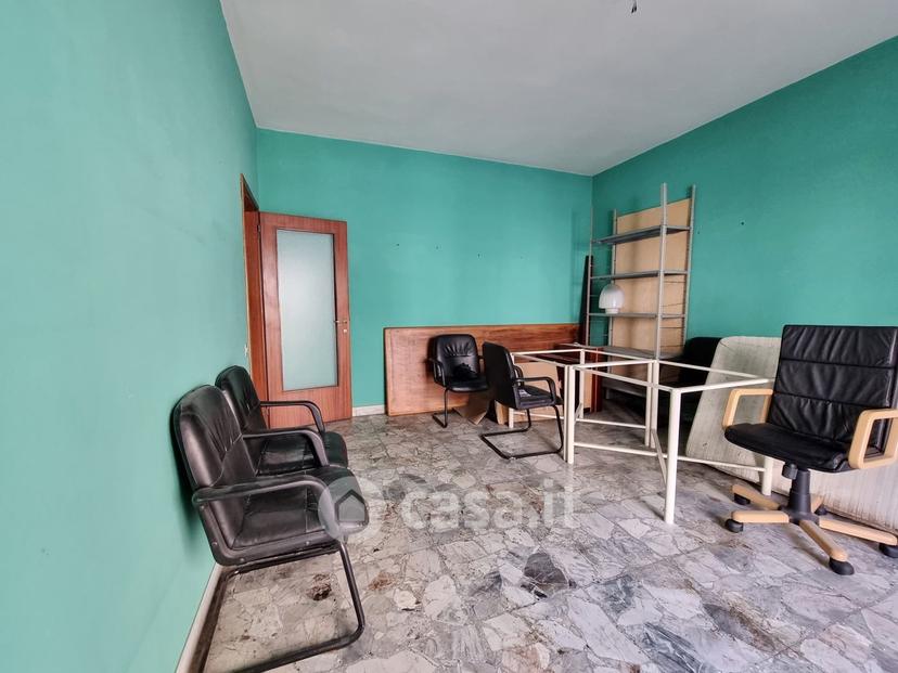 Appartamento in Via Cesare Battisti 103 — foto 42 di 51