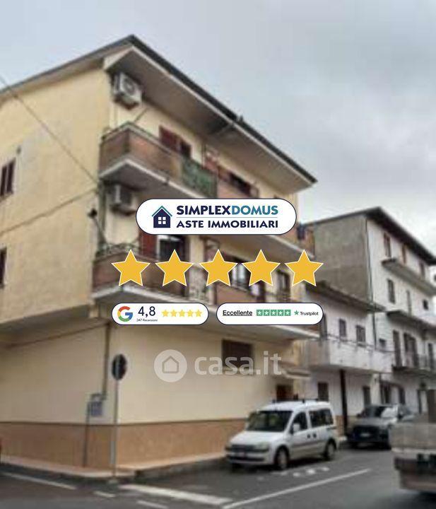 Appartamento in Via Stephenson — foto 23 di 32