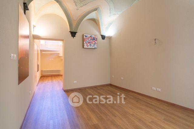 Quadrilocale in Via Milite Ignoto — foto 55 di 79