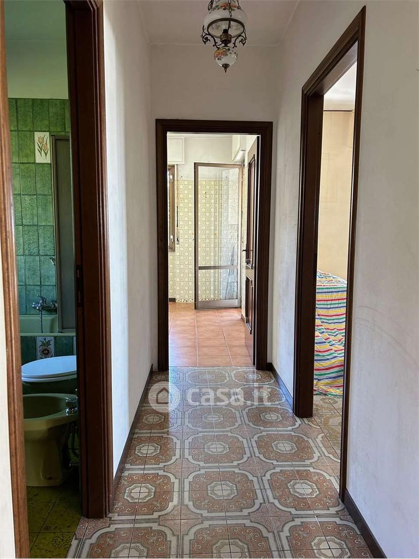Villa in Via degli Alpini 1 — foto 12 di 41