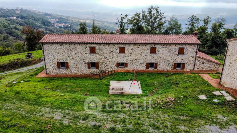 Villa in Quaranta — foto 57 di 61