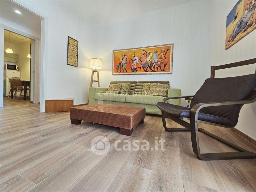 Trilocale in Via Privata Parco Casana 29 — foto 12 di 41