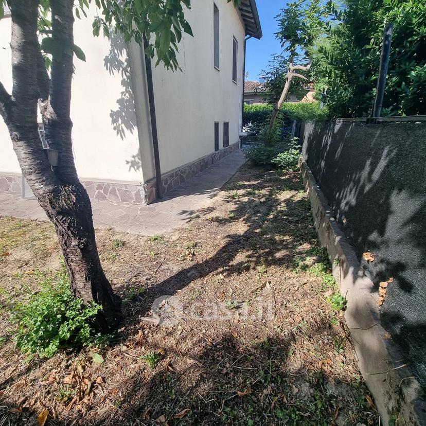 Villa in Rosselli — foto 21 di 41