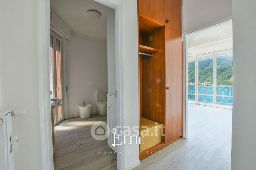Trilocale in Via Tagliaferri 3 — foto 13 di 19