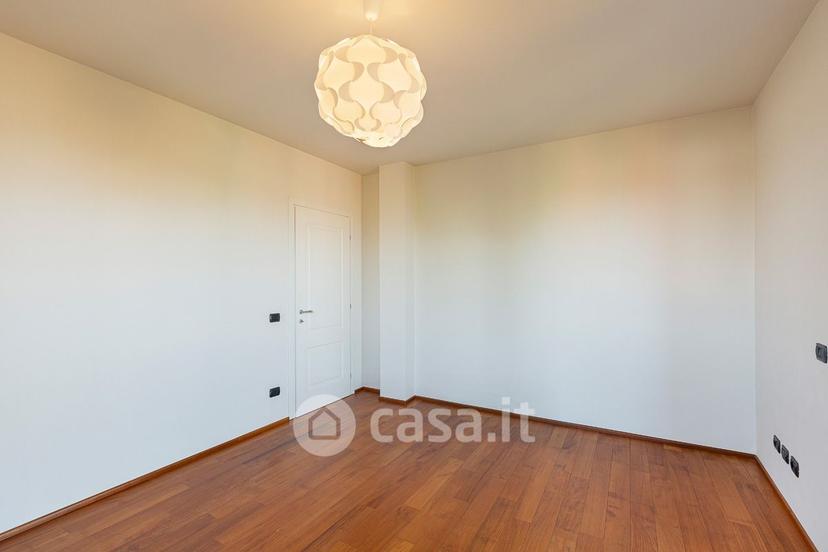 Appartamento in Via Grigioni 32 — foto 23 di 31
