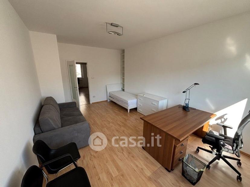 Bilocale in Via Giovanni Pierluigi da Palestrina — foto 10 di 16