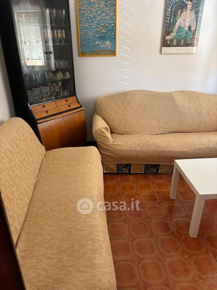 Quadrilocale in Via del Chianti Classico 52 — foto 7 di 9