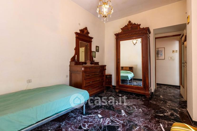 Appartamento in Corso Buenos Aires 92 — foto 4 di 41