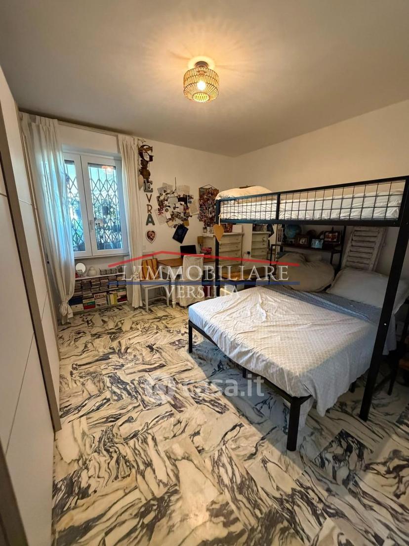 Quadrilocale in Via San Giuseppe Vecchio 175 — foto 4 di 28