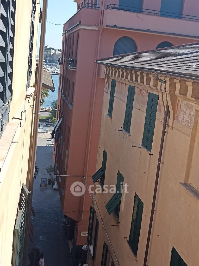 Trilocale in Via Magenta 8 — foto 12 di 42