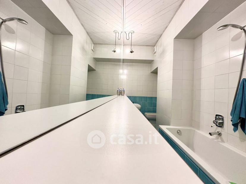 Appartamento in Via XXV Aprile — foto 19 di 64