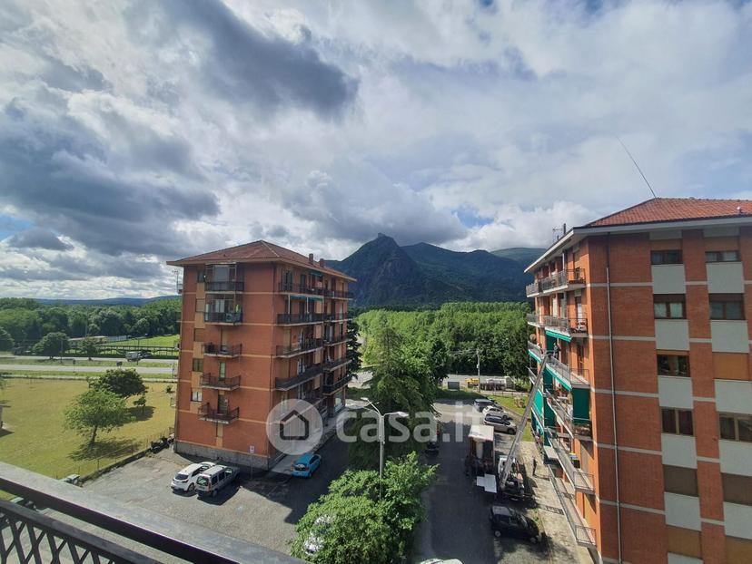 Trilocale in Viale Kennedy 27 — foto 12 di 35