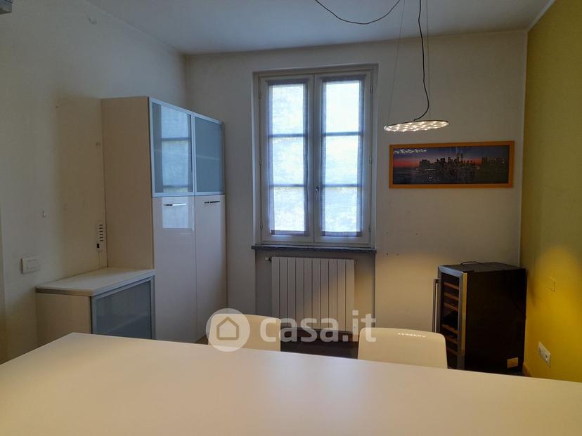 Quadrilocale in Via Cerioli — foto 7 di 30