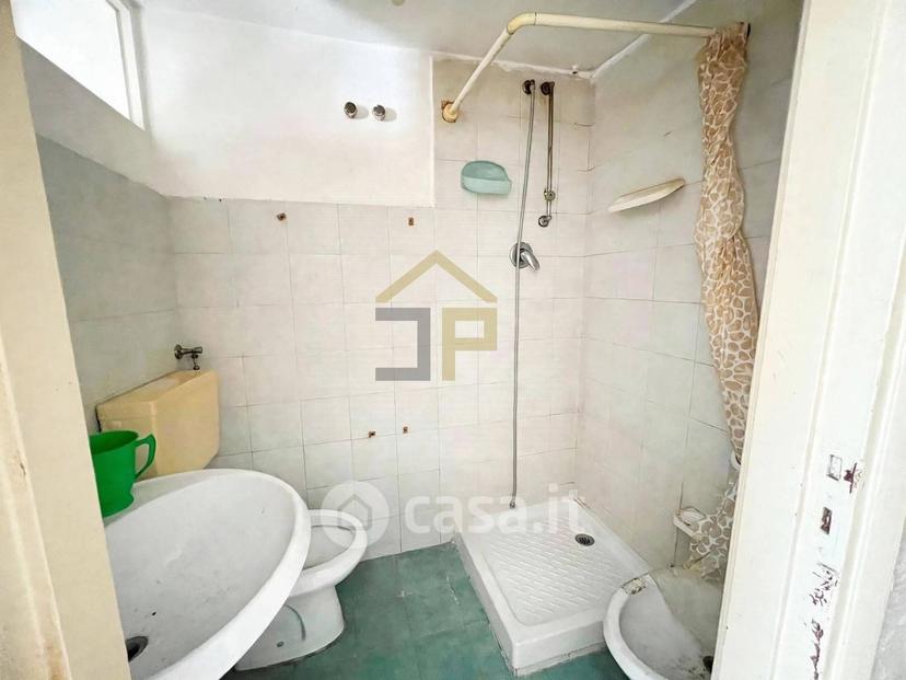 Appartamento in Corso dei Mille 985 — foto 6 di 26