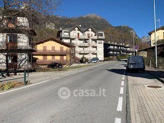 Quadrilocale in Via Pizzo Scalino — foto 16 di 30