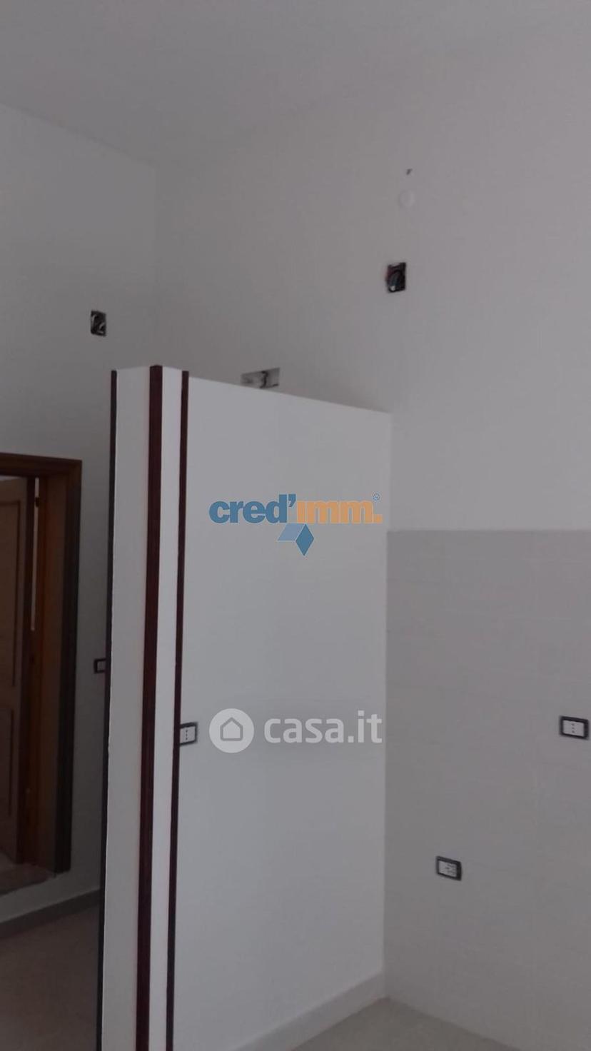 Bilocale in Via Curtatone — foto 6 di 9