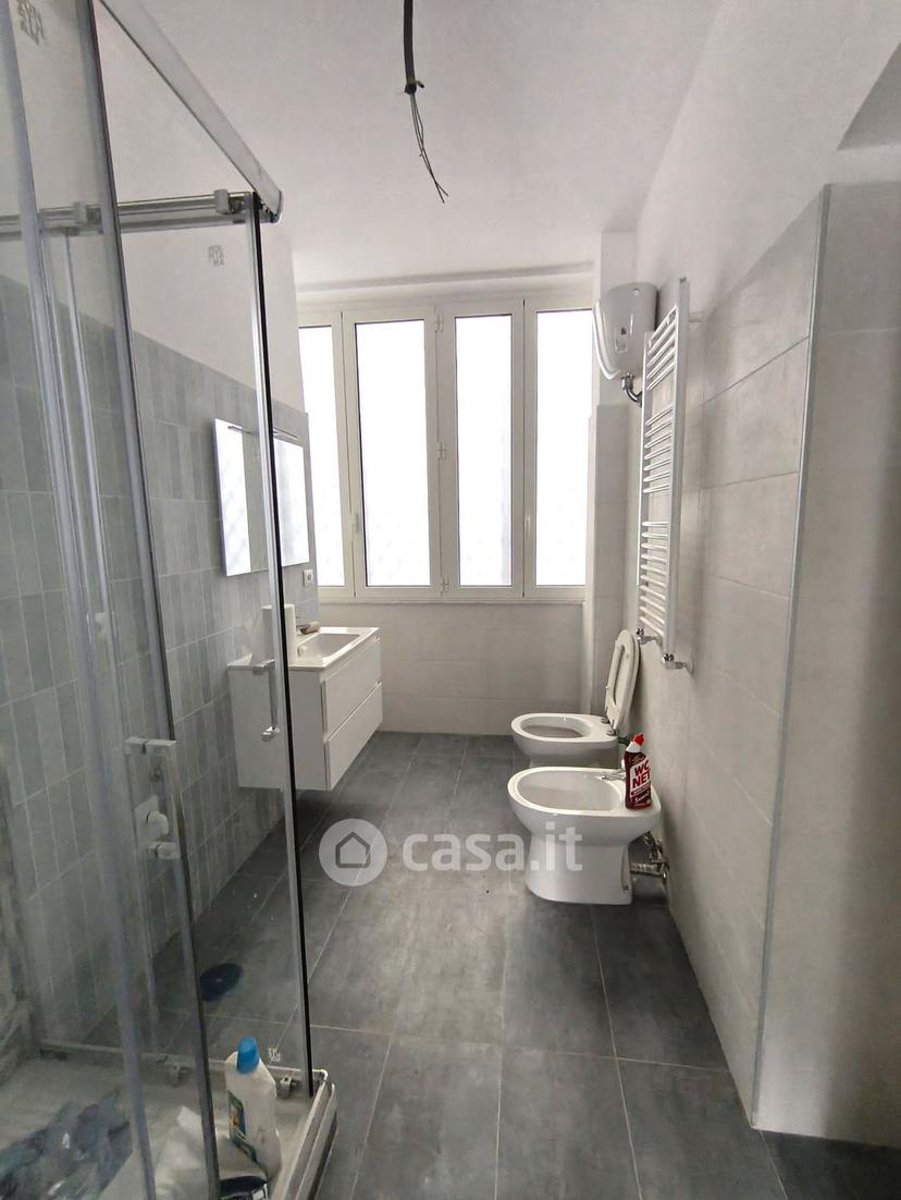 Appartamento in Corso Vittorio Emanuele — foto 12 di 23