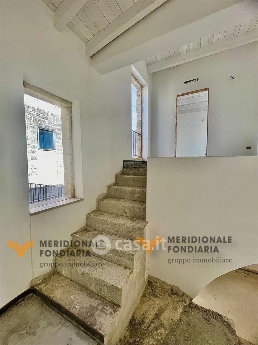 Appartamento in Via Guglielmo Marconi 139 — foto 37 di 44