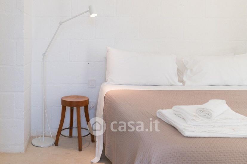 Villa in Contrada Camastra — foto 25 di 94