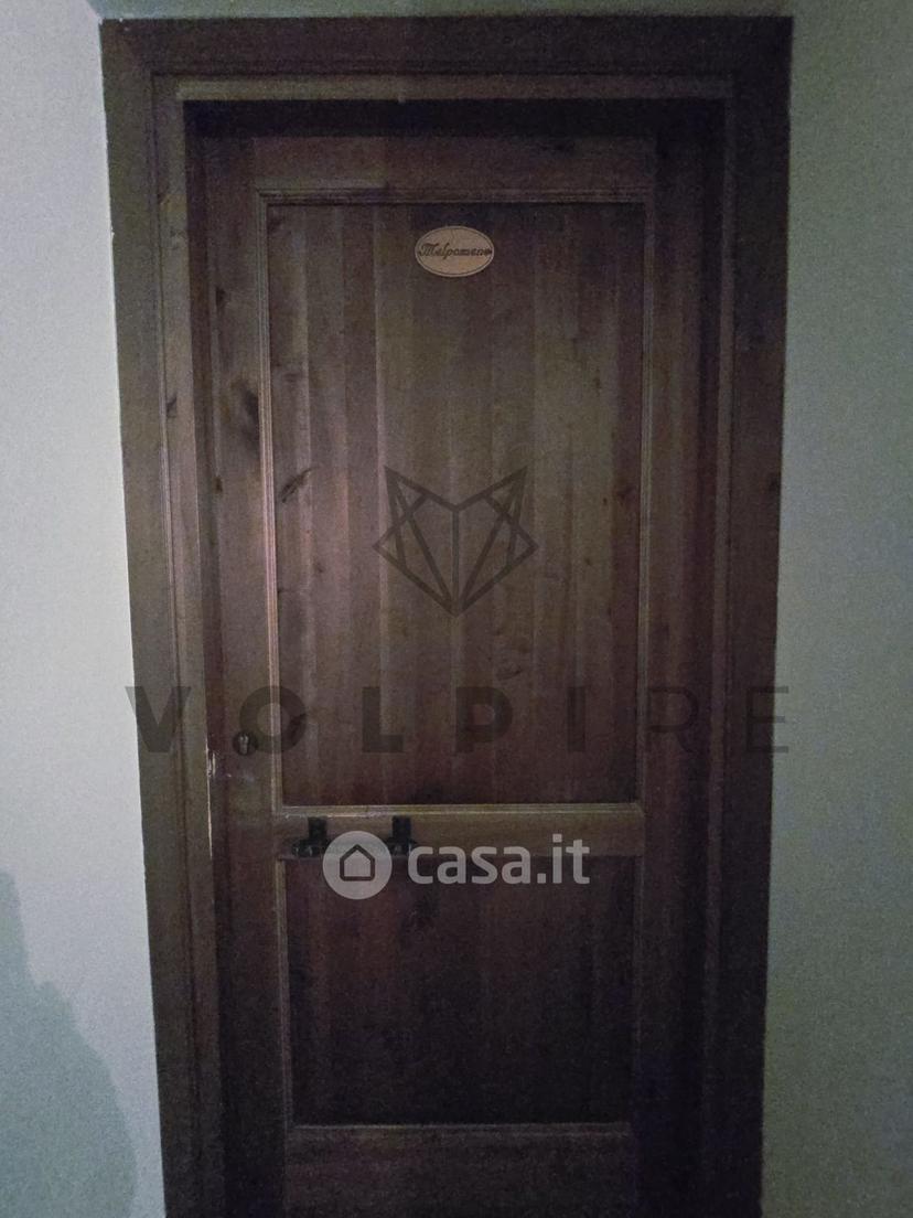 Bilocale in Corso Giacomo Matteotti 40 — foto 8 di 13