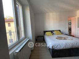 Trilocale in Via Leopoldo Gasparotto 1