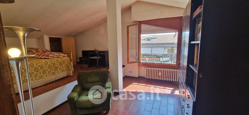 Appartamento in Via Chiantigiana — foto 3 di 38