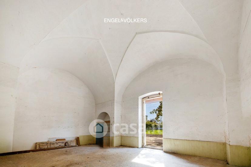 Villa in Via Roma 76 — foto 13 di 16