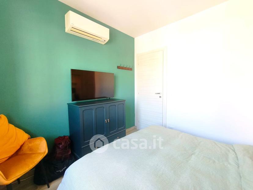 Trilocale in Via Nino Bixio 14 — foto 3 di 27