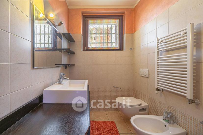 Trilocale in Via Dante 9 — foto 12 di 25
