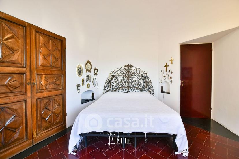 Villa in Via Verbano — foto 49 di 70