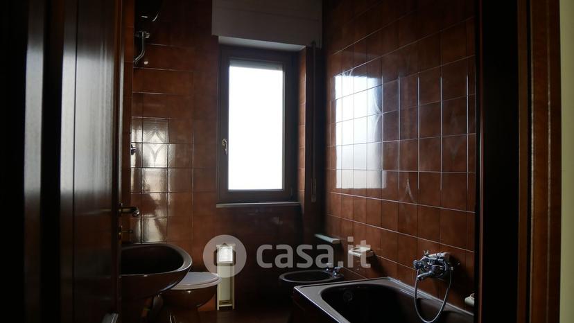 Quadrilocale in Via Taverna Campanile 70 — foto 4 di 28