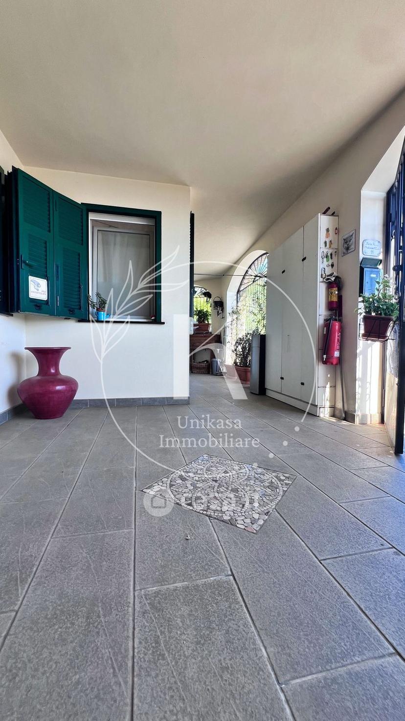 Appartamento in Via Poggio del Sole Superiore 11 — foto 28 di 51