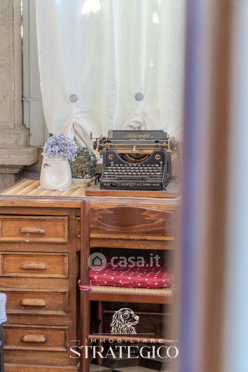 Villa in Via de Bernardi 5 — foto 50 di 74
