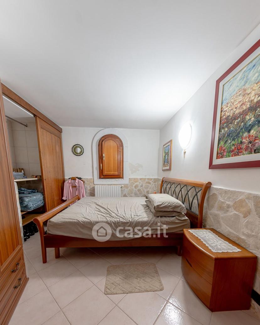 Villa in Contrada Gorgofreddo — foto 30 di 74
